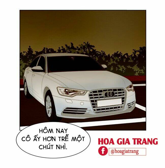 Chương 56 - Trang 29