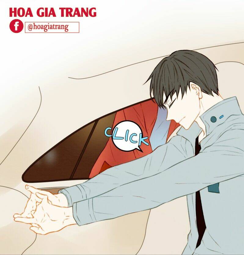 Chương 56 - Trang 30