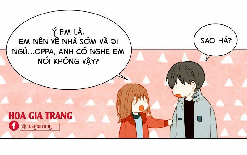 Chương 56 - Trang 35