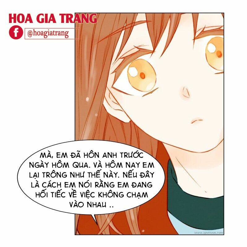 Chương 56 - Trang 37