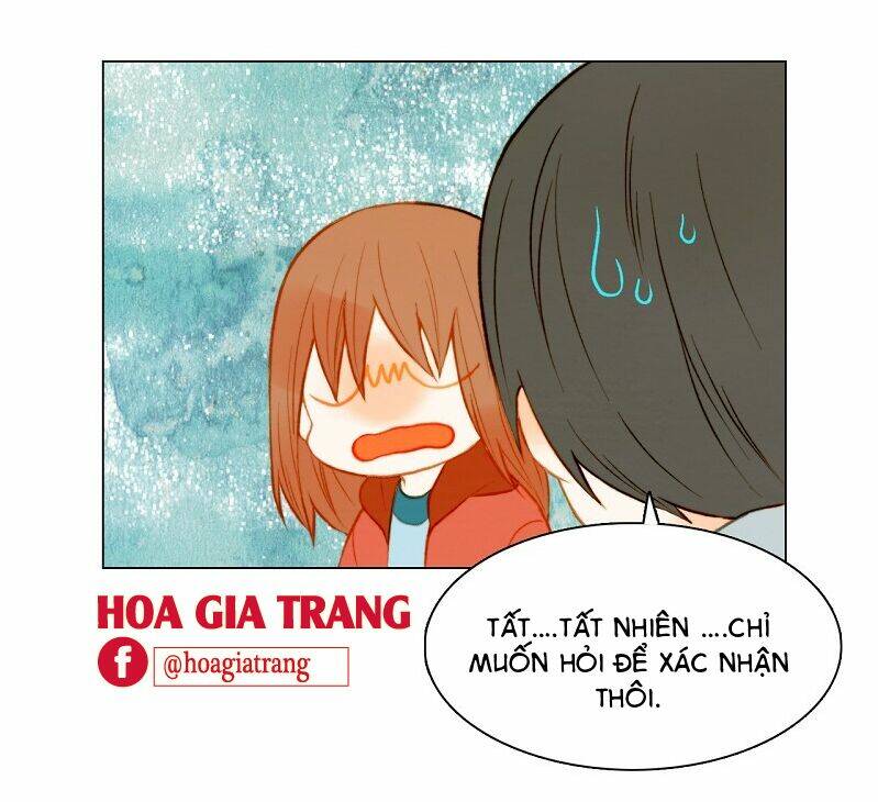 Chương 56 - Trang 38