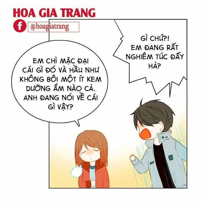 Chương 56 - Trang 39