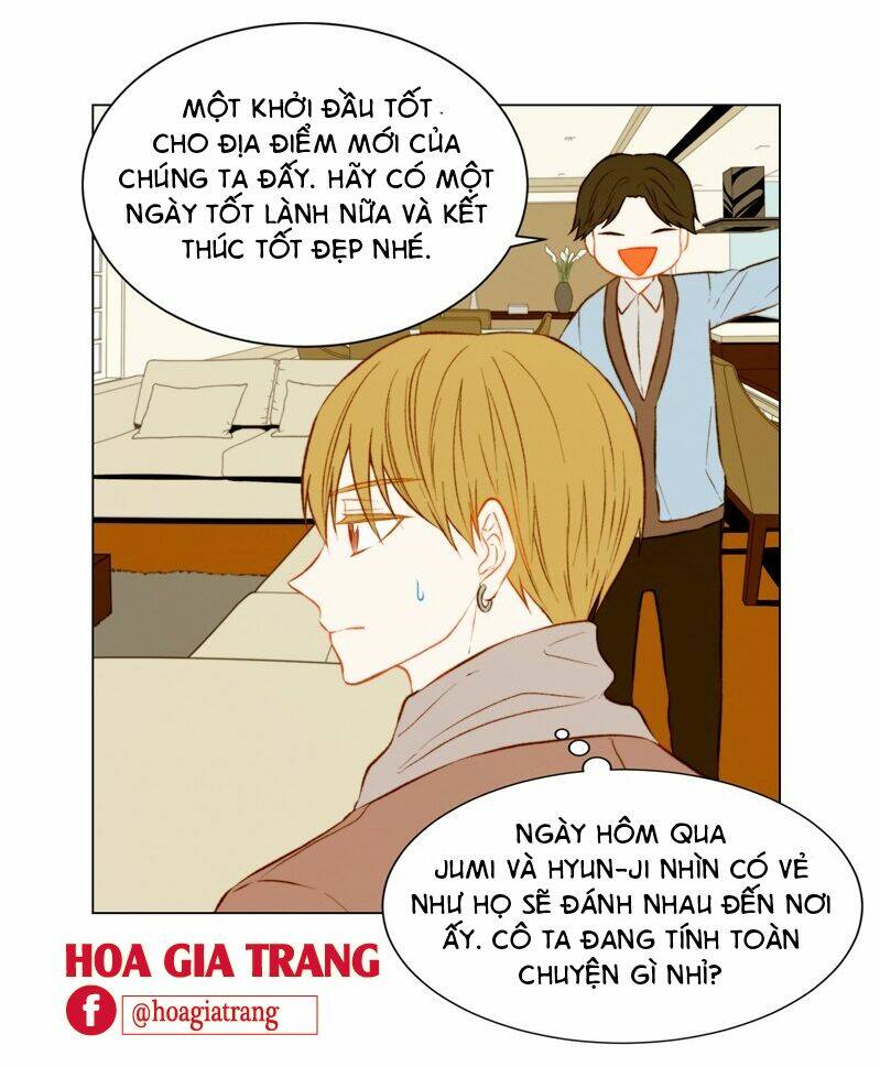 Chương 56 - Trang 5