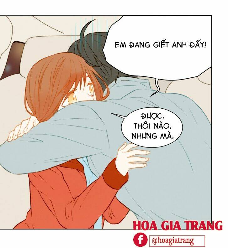 Chương 56 - Trang 41
