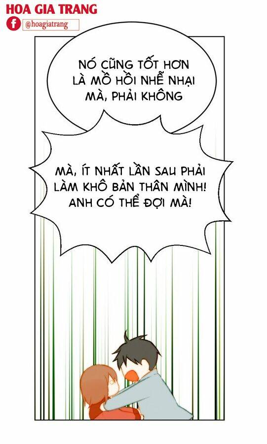 Chương 56 - Trang 42