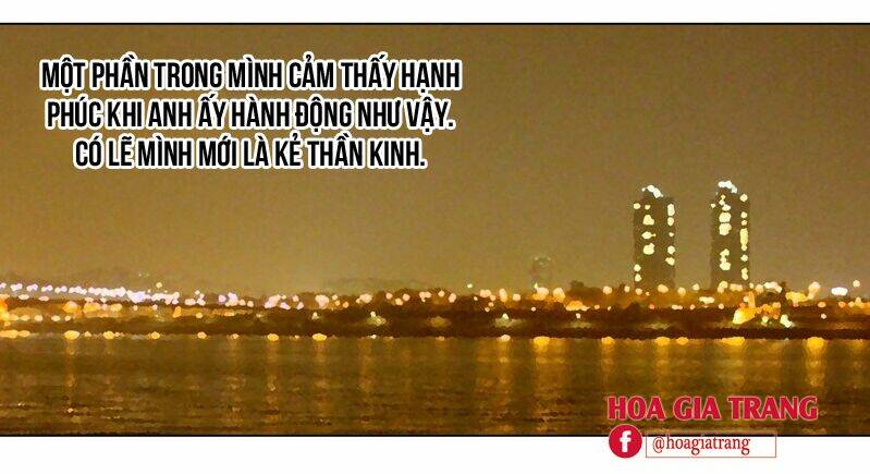 Chương 56 - Trang 45