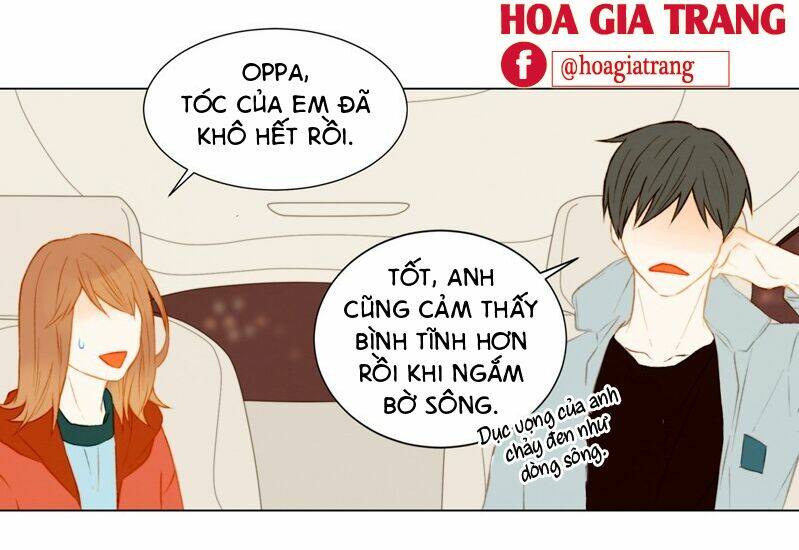 Chương 56 - Trang 46