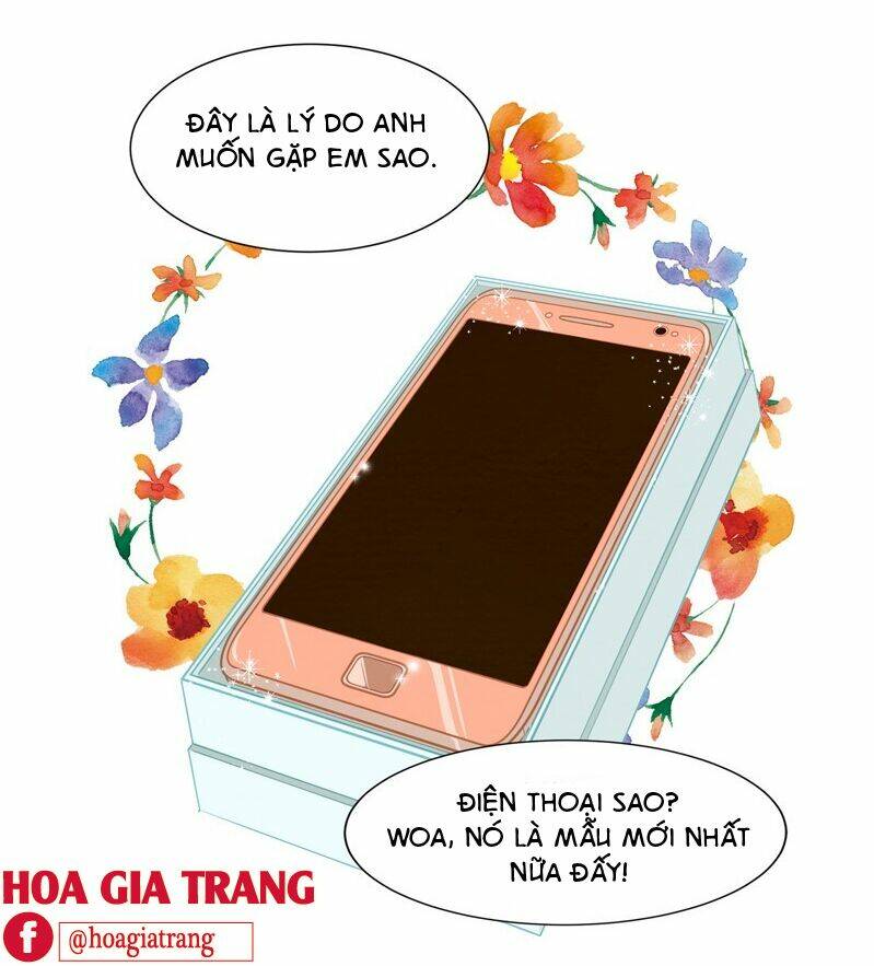 Chương 56 - Trang 47