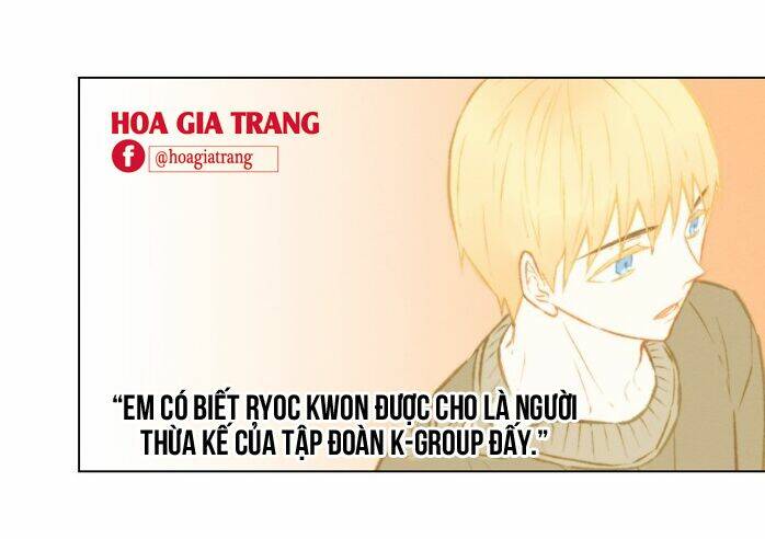 Chương 56 - Trang 49