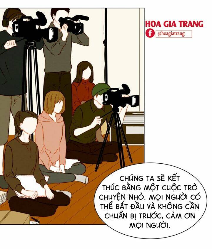 Chương 56 - Trang 6