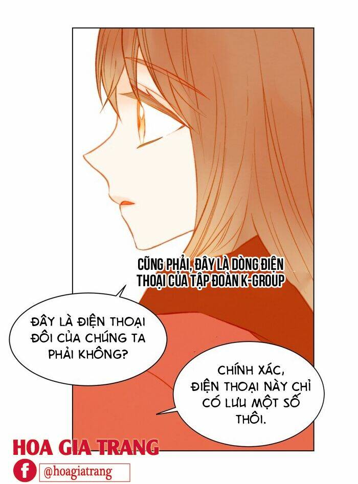 Chương 56 - Trang 51