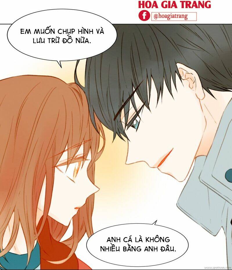 Chương 56 - Trang 53