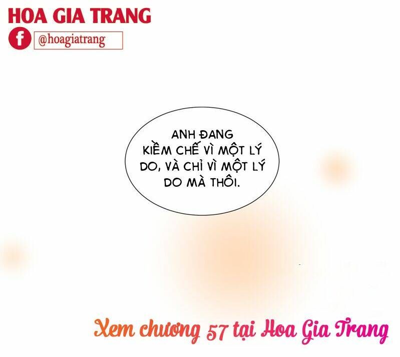 Chương 56 - Trang 54