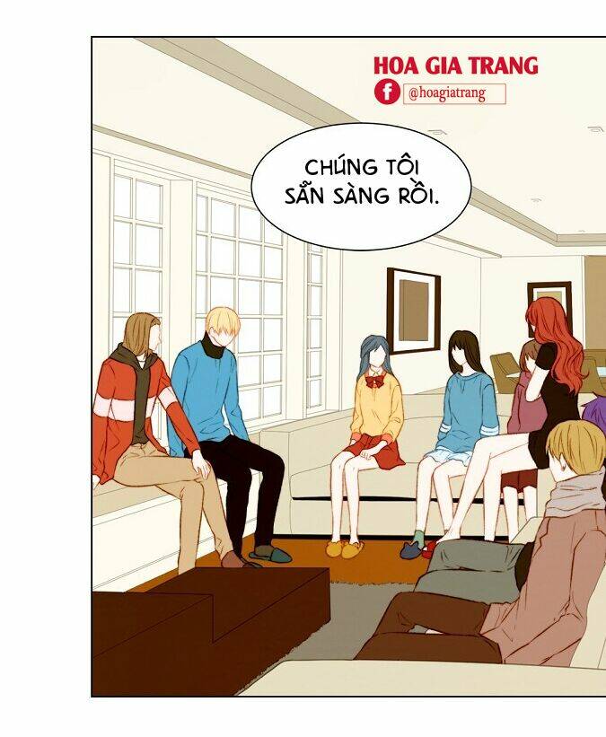 Chương 56 - Trang 7