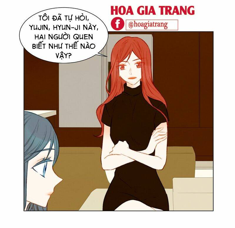 Chương 56 - Trang 8