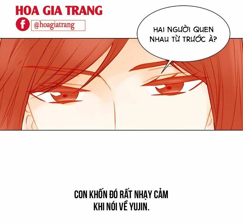 Chương 56 - Trang 9