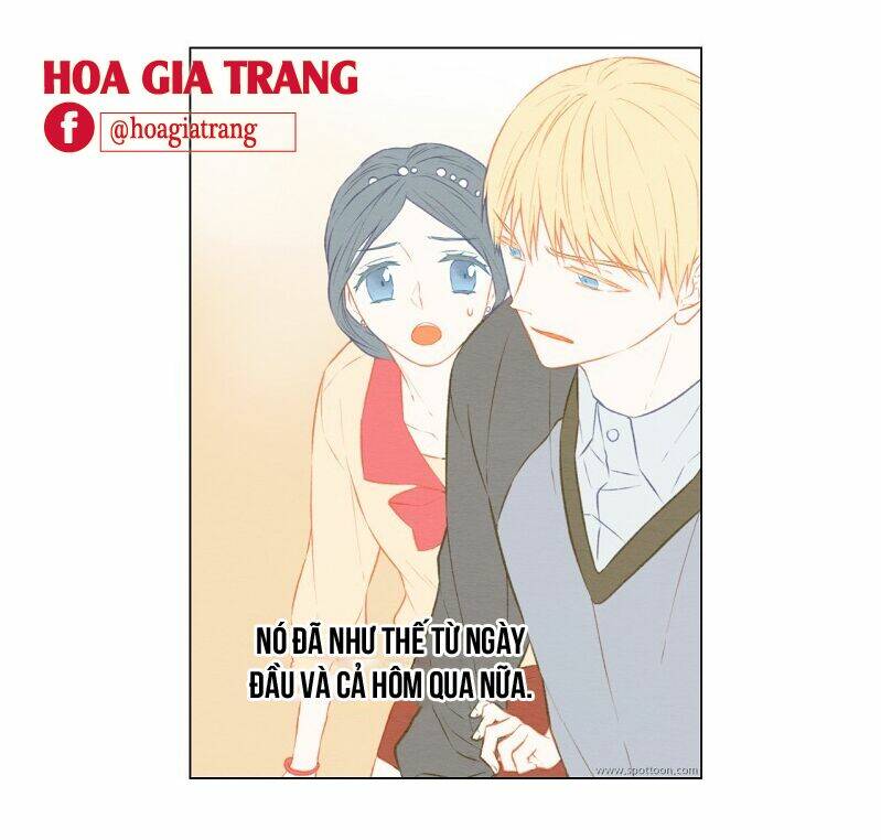 Chương 56 - Trang 10