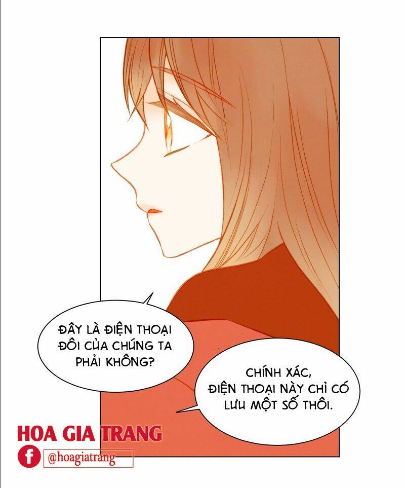 Chương 57 - Trang 2