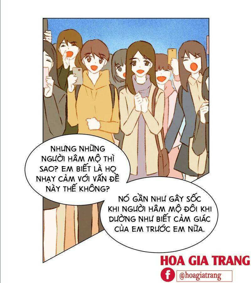 Chương 57 - Trang 11
