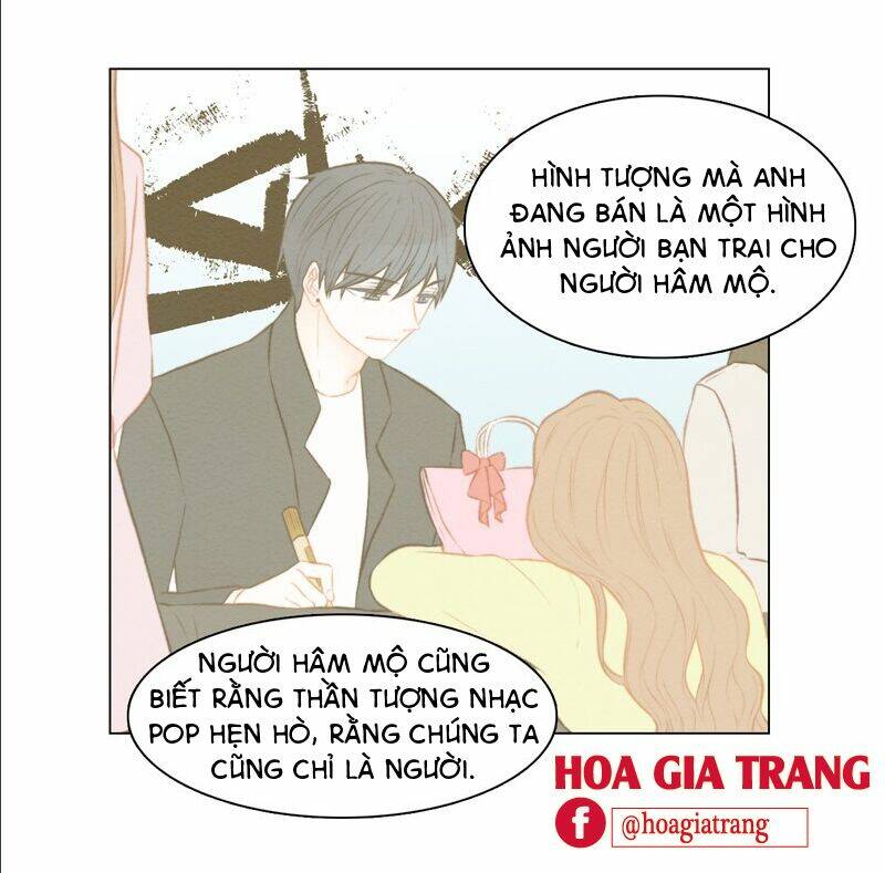 Chương 57 - Trang 13