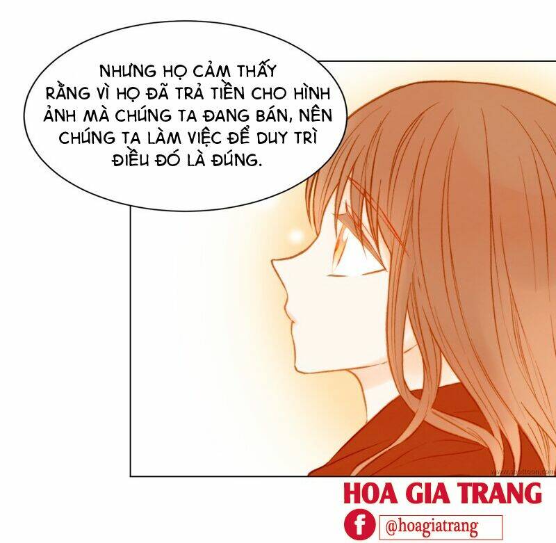 Chương 57 - Trang 14