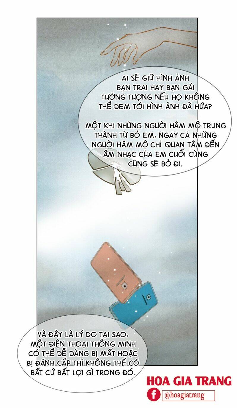 Chương 57 - Trang 15