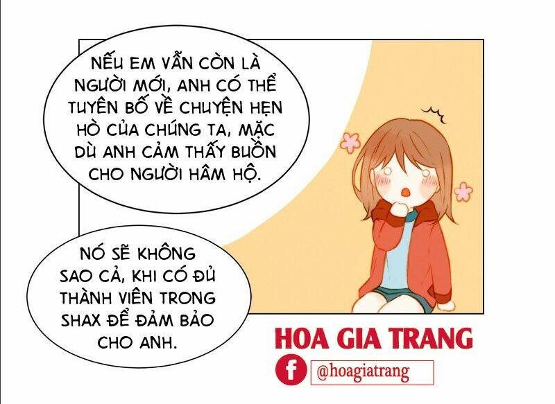 Chương 57 - Trang 16
