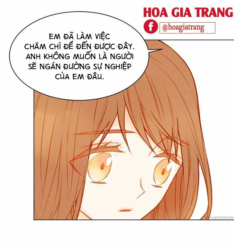 Chương 57 - Trang 20