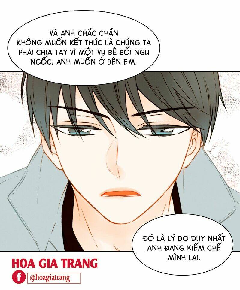 Chương 57 - Trang 21