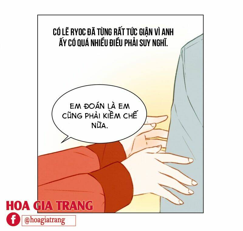 Chương 57 - Trang 22