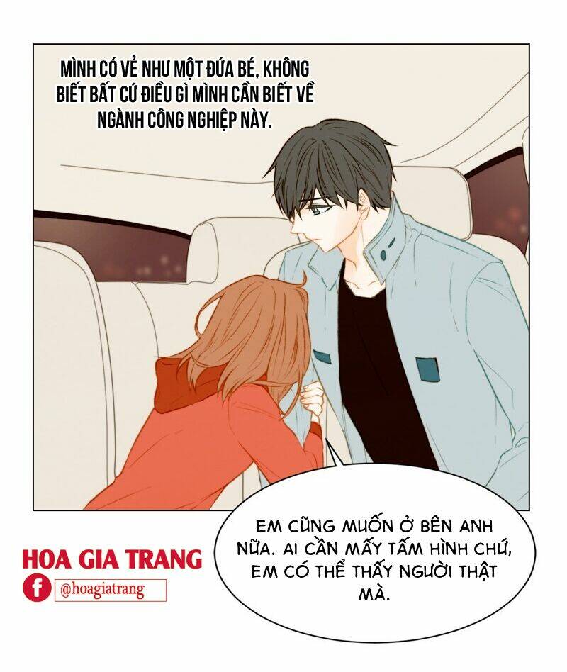 Chương 57 - Trang 23