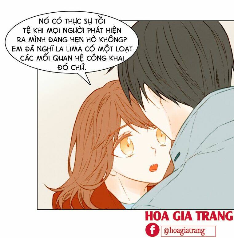 Chương 57 - Trang 25