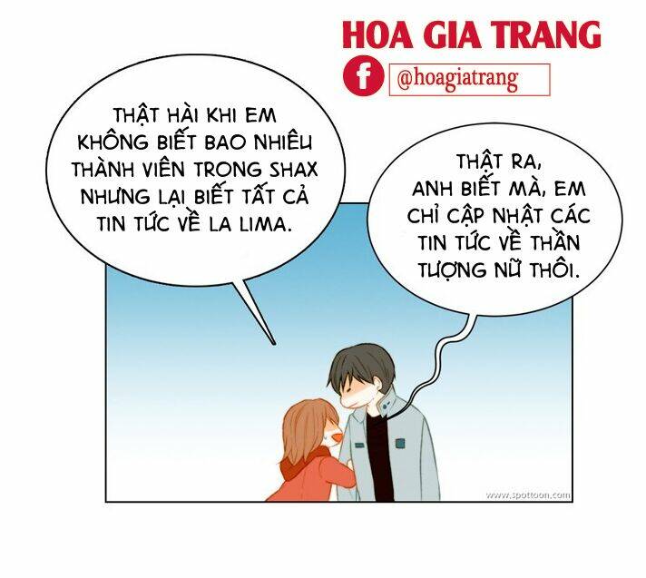 Chương 57 - Trang 26