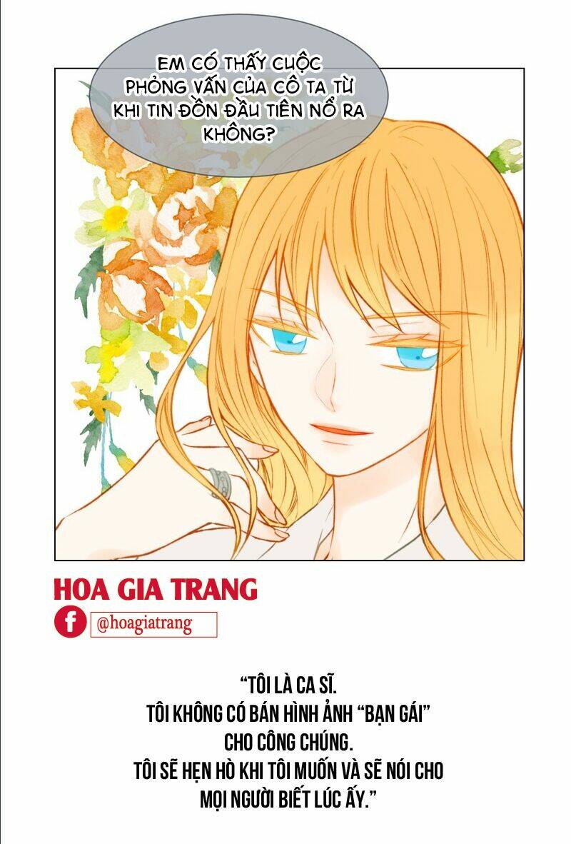 Chương 57 - Trang 27