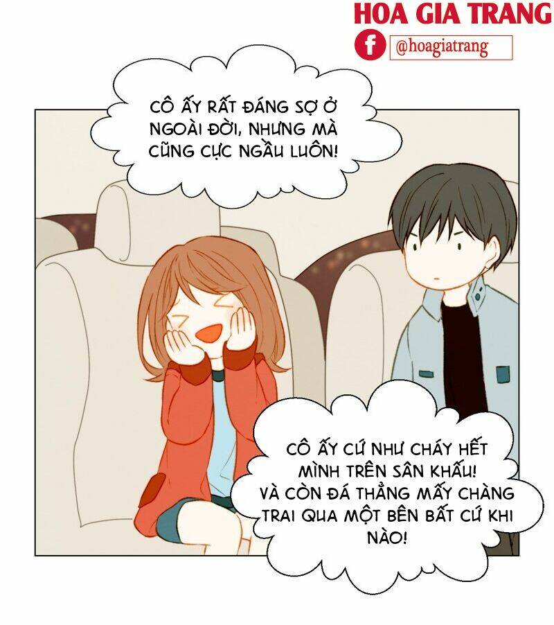 Chương 57 - Trang 30