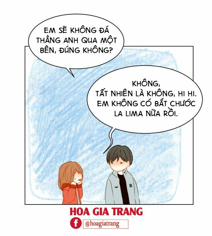 Chương 57 - Trang 31