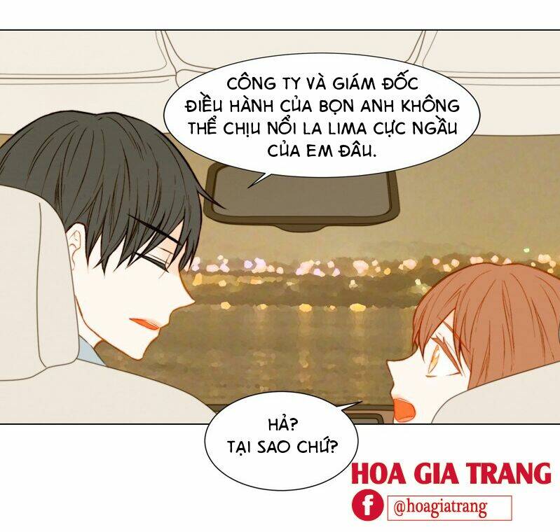 Chương 57 - Trang 32