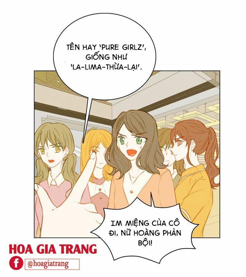 Chương 57 - Trang 34