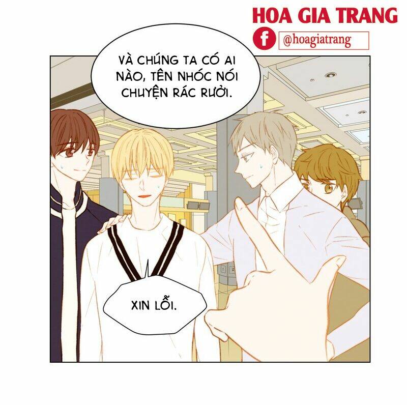 Chương 57 - Trang 35