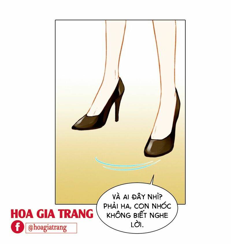 Chương 57 - Trang 36