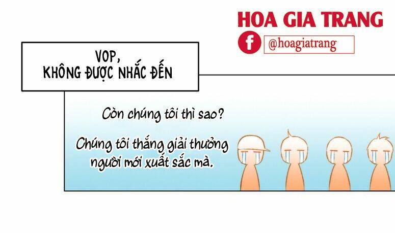 Chương 57 - Trang 38