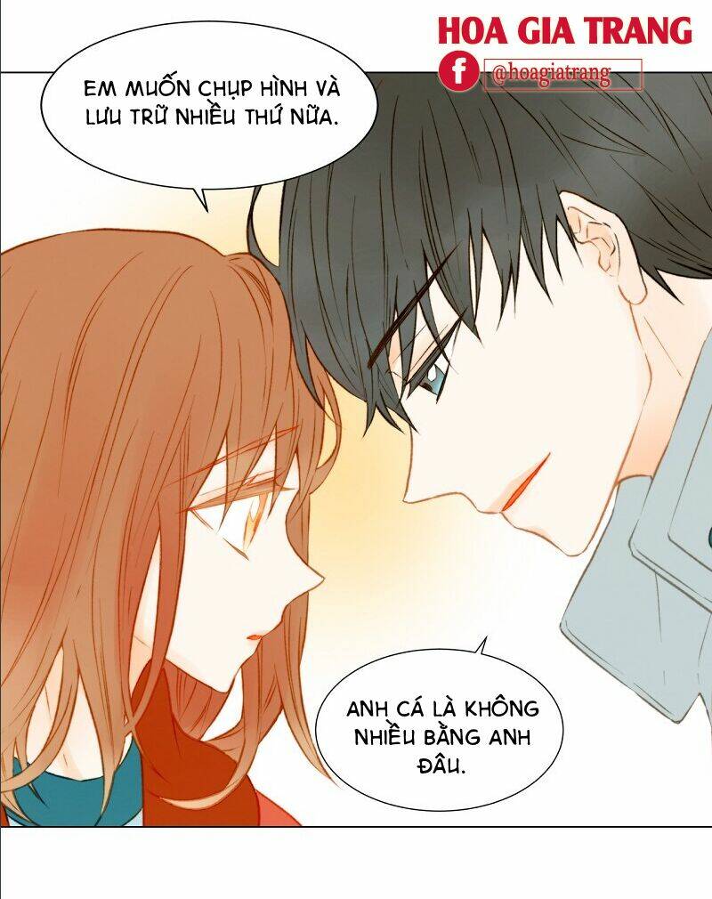 Chương 57 - Trang 5