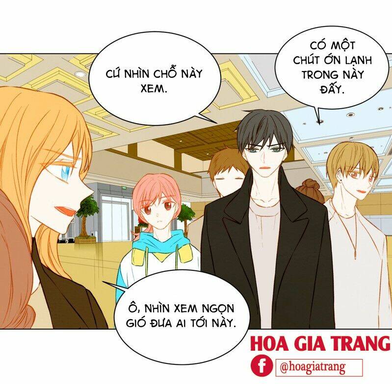 Chương 57 - Trang 41