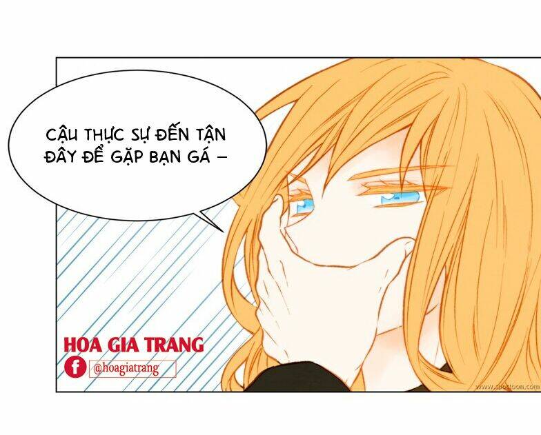 Chương 57 - Trang 43