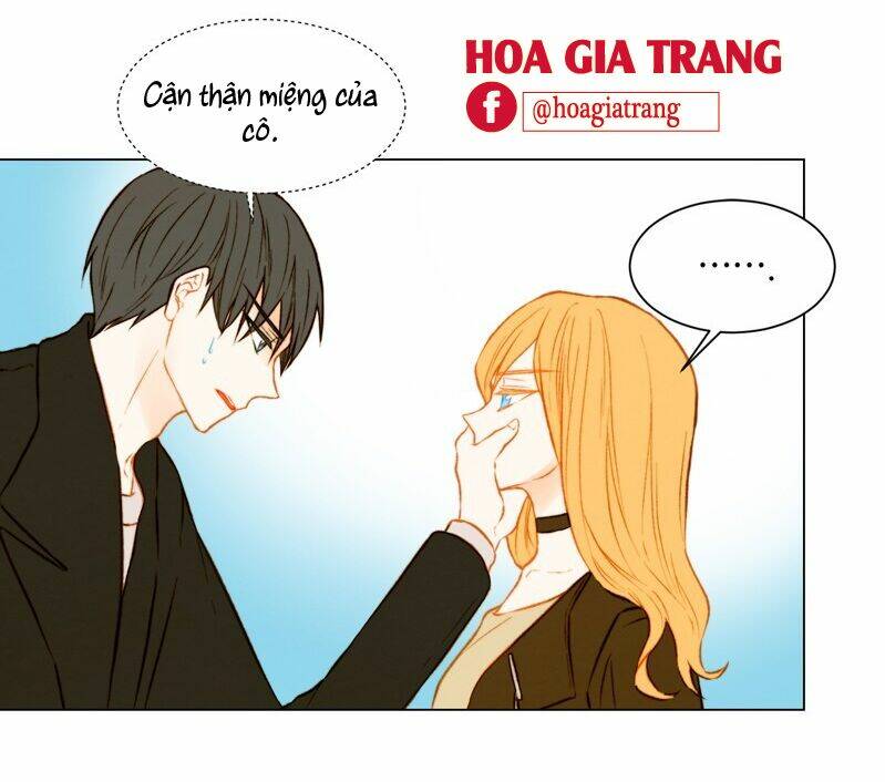 Chương 57 - Trang 44