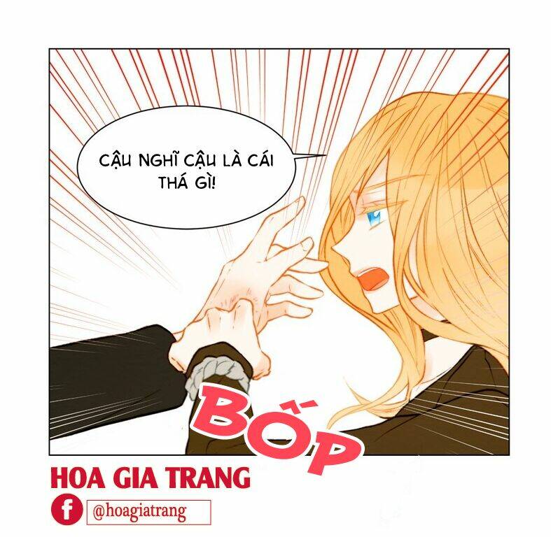 Chương 57 - Trang 45