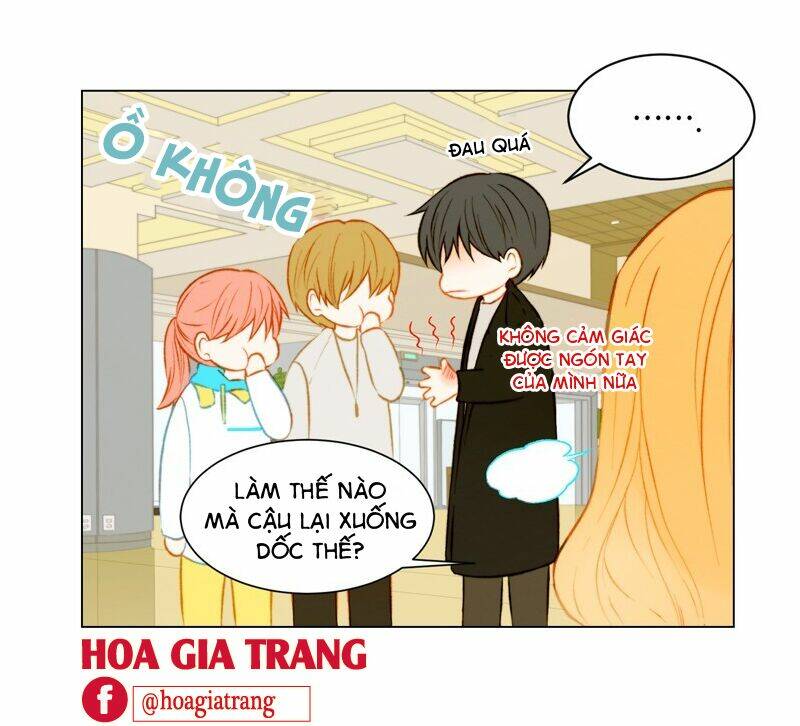 Chương 57 - Trang 46
