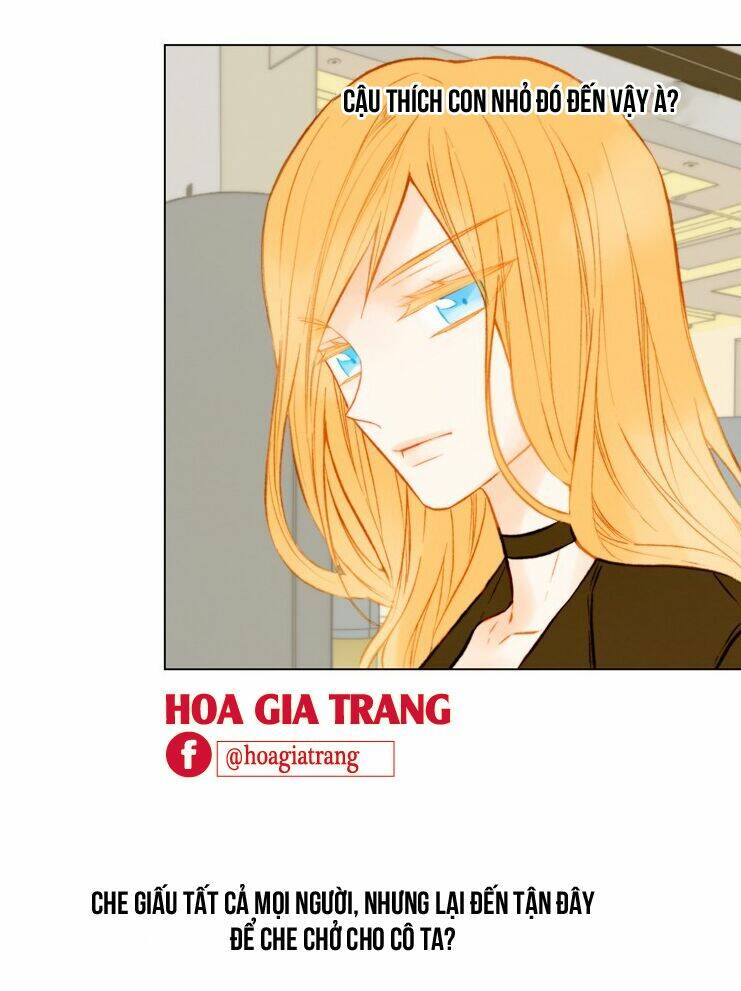 Chương 57 - Trang 48