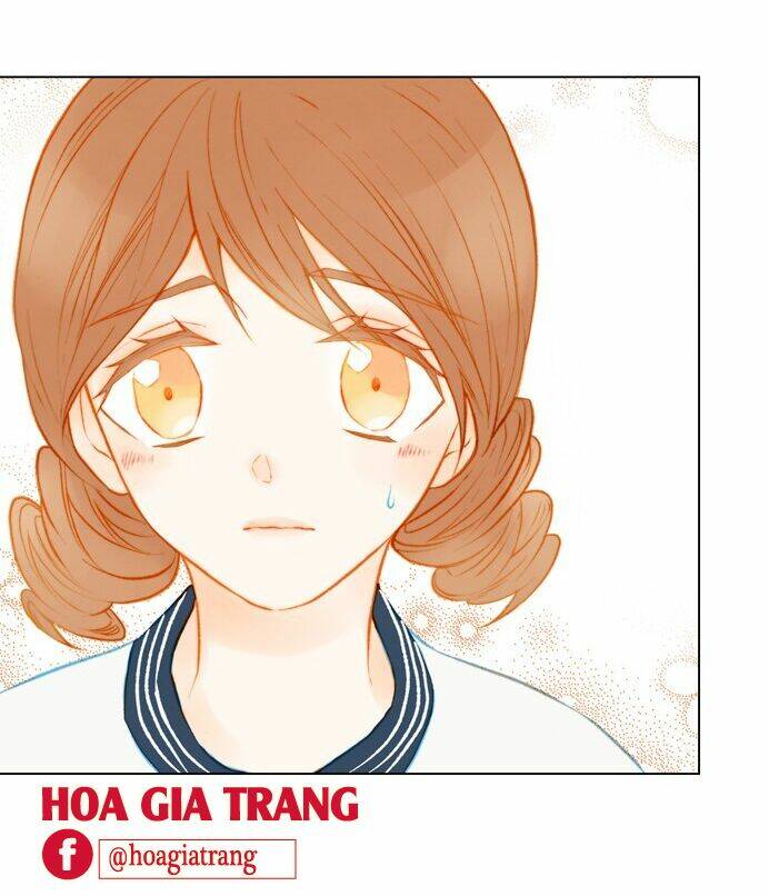 Chương 57 - Trang 49