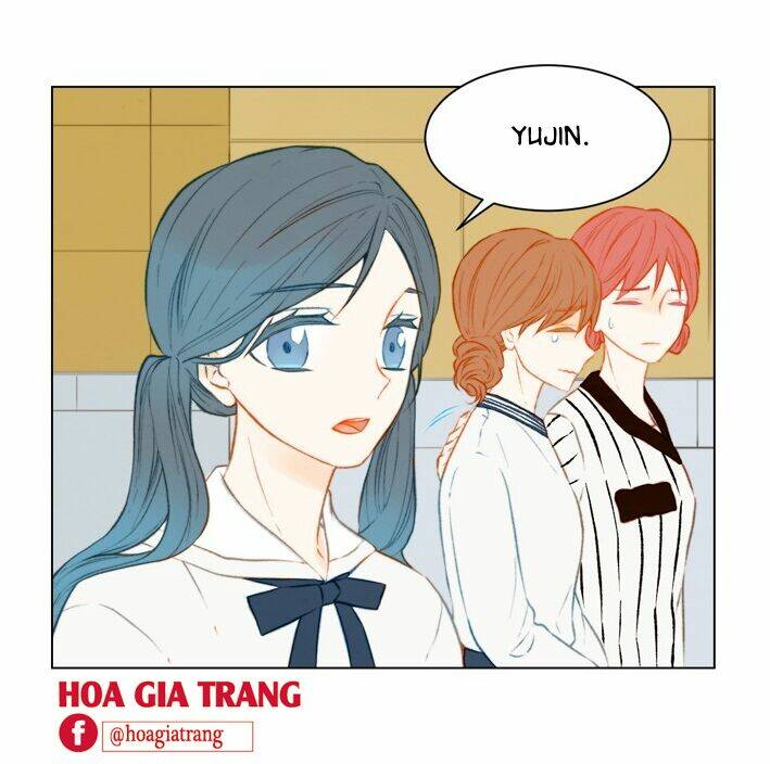 Chương 57 - Trang 50